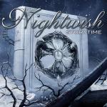 Nightwish NIGHTWISH: Neuer Trailer zum A...