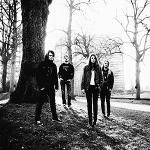 OATHBREAKER mit neuem Video...