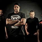 SEPULTURA mit neuem Drummer...