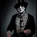 Roadburn Festival KILLING JOKE beim ROADBURN FES...