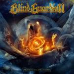 BLIND GUARDIAN feiern Bandjubi...