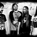 WOLVES LIKE US mit neuem Video...