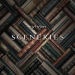 SYLVAN: Tracklist und Artwork ...