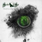 Swallow The Sun PARADISE LOST mit SWALLOW THE ...