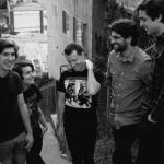 Deathwish Inc. TOUCHE AMORE als Headliner unt...