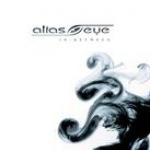 ALIAS EYE: Neues Album ist fer...