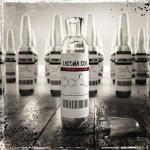 Neuer LACUNA COIL-Song online...
