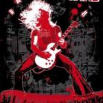 ROCK HARD FESTIVAL 2014 mit zw...