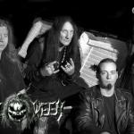 Pure Steel Records HALLOWEEN bleiben bei PURE STE...