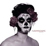 NARROWS posten neuen Song...