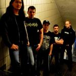SYNASTHASIA  mit neuem Video...