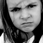 JULIET, 8 Jahre, rockt Youtube...