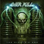 Overkill OVERKILL: Details zum neuen Al...