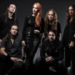 EPICA: Albumteaser in Puzzlefo...
