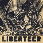 LIBERTEER-Album im Stream...