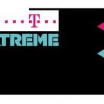 http://www.telekom-playgrounds.de Keine EXTREME PLAYGROUNDS 2012...