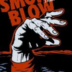 SMOKE BLOW: Jahresabschluss st...