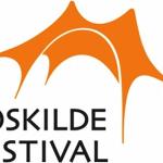 REFUSED beim ROSKILDE FESTIVAL...