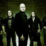UNISONIC mit neuem Video...