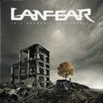 LANFEAR: Neues Album in den St...