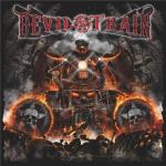 The Devil\\\'s Train DEVIL’S TRAIN geben Vorg...