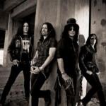SLASH: Neues Album kommt im Ma...