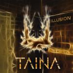 Remix-Video von TAINA online...