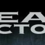 Fear Factory FEAR FACTORY: neues Album im K...