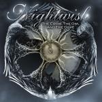 NIGHTWISH starten Videowettbew...