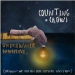 Neues Album von den COUNTING C...