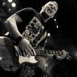 Neues BIOHAZARD-Video online...