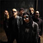 BARREN EARTH mit neuem Video...