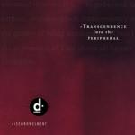 DISEMBOWELMENT: Re-Release als...