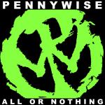 Pennywise PENNYWISE posten neuen Song...
