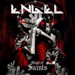 Engel ENGEL: Neues Album ist fertig...
