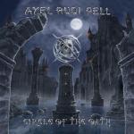 Axel Rudi Pell Neues Album und Tour von AXEL ...