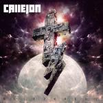 CALLEJON mit neuem Video...