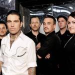 KING CANNONS mit neuem Video...