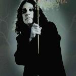 OZZY OSBOURNE: Zusatzgig in Ma...