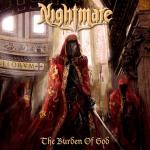 Nightmare NIGHTMARE: Neues Album, neuer ...