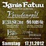 Tanzt Neue Location für TANZT! FESTI...