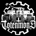 Totenmond TOTENMOND: Best Of in digitale...