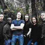 Albumtrailer von THRESHOLD...