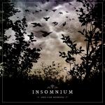 Augenfutter von INSOMNIUM...