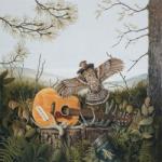 The Dandy Warhols DANDY WARHOLS: Neues Album in ...