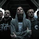WAR FROM A HARLOTS MOUTH bei n...