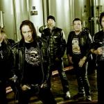 EDGUY und GOTTHARD rocken mit ...