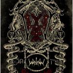 Watain WATAIN: neue DVD ist fertig...