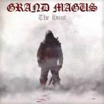 GRAND MAGUS touren mit ANGEL W...