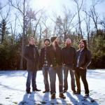 KILLSWITCH ENGAGE kommen nach ...